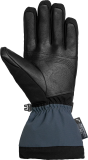 Reusch Couloir R-TEX® XT 6501272 7105 black back
